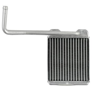 1991 Geo Tracker HVAC Heater Core