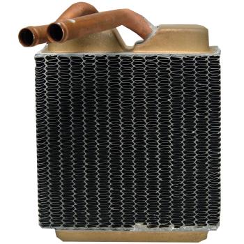 1989 Geo Spectrum HVAC Heater Core Agility Auto Parts 9010241 image 1 of 1