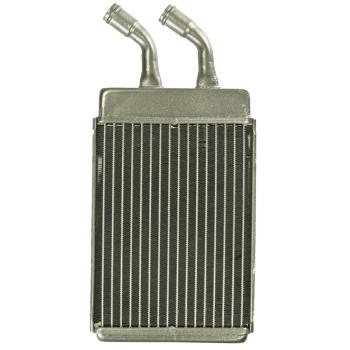 1996 Lincoln Mark VIII HVAC Heater Core