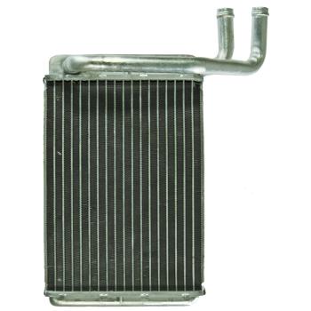 1993 Eagle 2000 GTX HVAC Heater Core