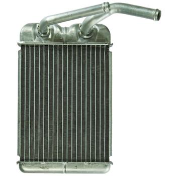 1994 Buick Roadmaster HVAC Heater Core