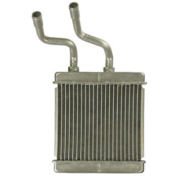 2000 Pontiac Sunfire HVAC Heater Core