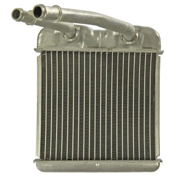 1993 Pontiac Firebird HVAC Heater Core
