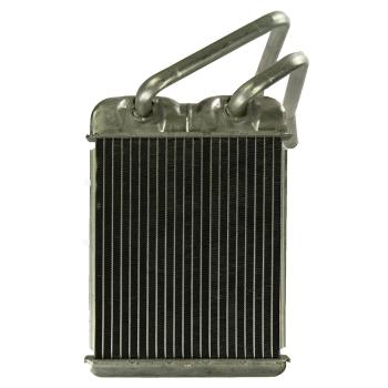 1995 Chevrolet S10 HVAC Heater Core