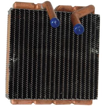 1970 Oldsmobile Toronado HVAC Heater Core