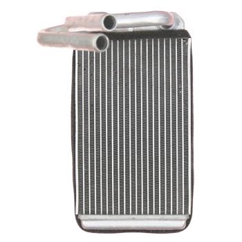 1997 Acura EL HVAC Heater Core