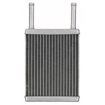 1990 Ford Probe HVAC Heater Core