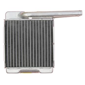 1979 Ford F-100 HVAC Heater Core Agility Auto Parts 9010287 image 1 of 1