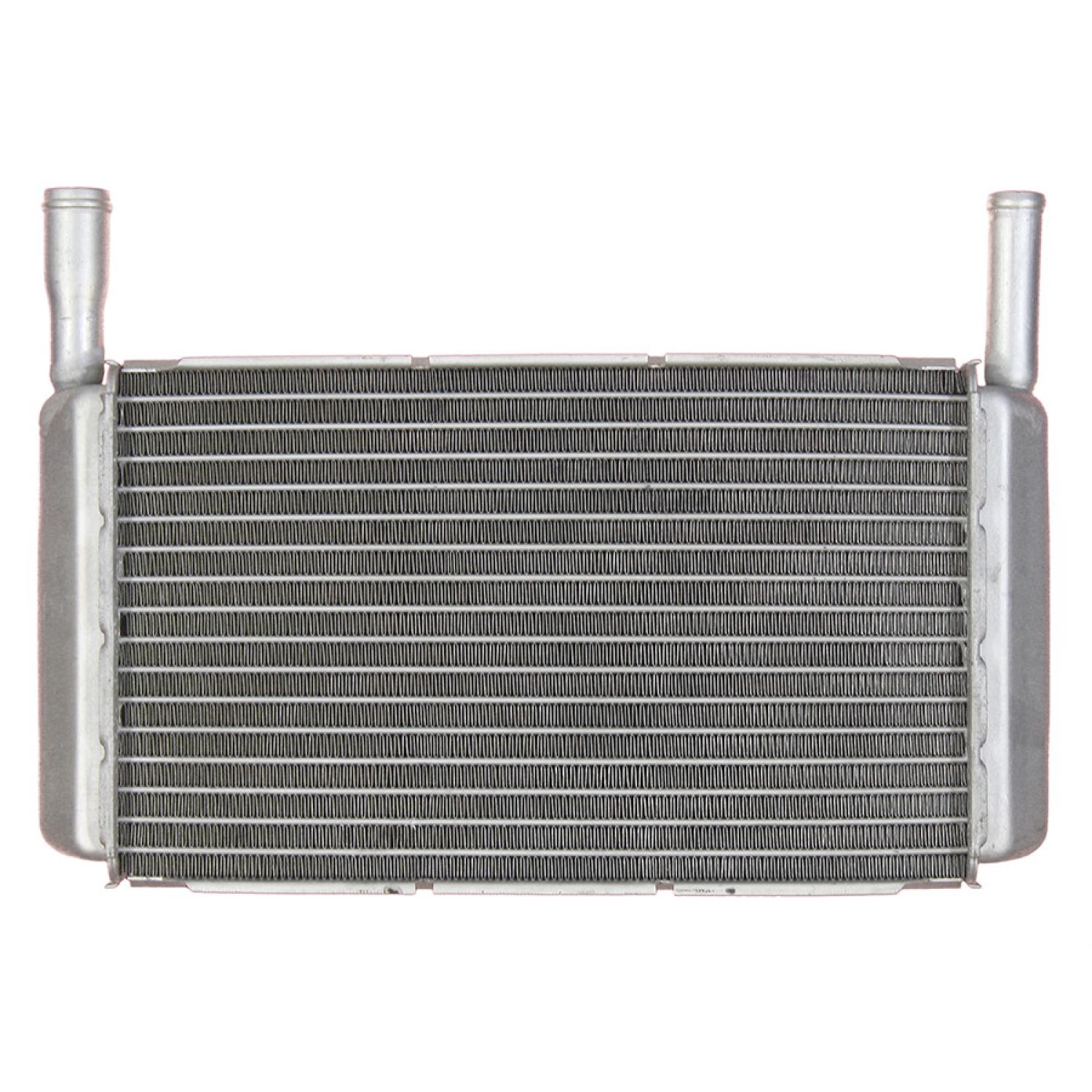 Agility Auto Parts 9010289 HVAC Heater Core product image 1 of 1