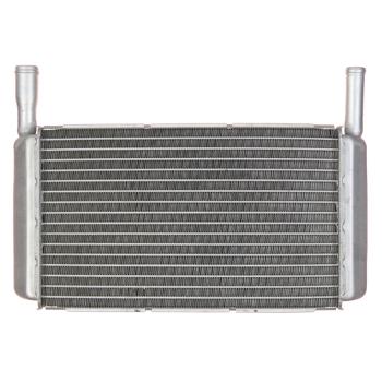 1976 Mercury Marquis HVAC Heater Core