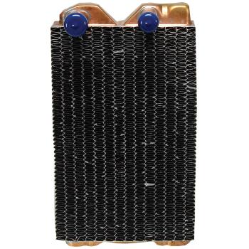 1969 Chevrolet Kingswood HVAC Heater Core Agility Auto Parts 9010295 image 1 of 1
