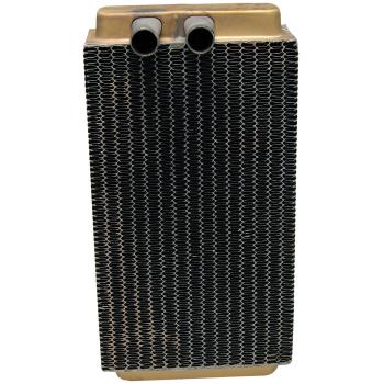 1963 Oldsmobile Dynamic HVAC Heater Core
