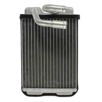 1986 Buick Regal HVAC Heater Core Agility Auto Parts 9010299 image 1 of 1