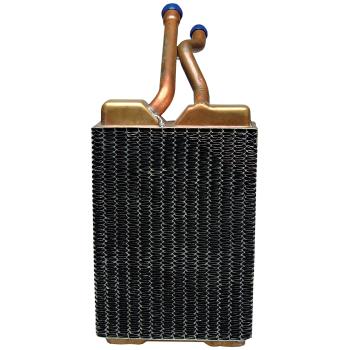 1984 GMC S15 HVAC Heater Core Agility Auto Parts 9010300 image 1 of 1