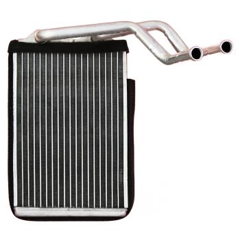 1995 Jeep Grand Cherokee HVAC Heater Core