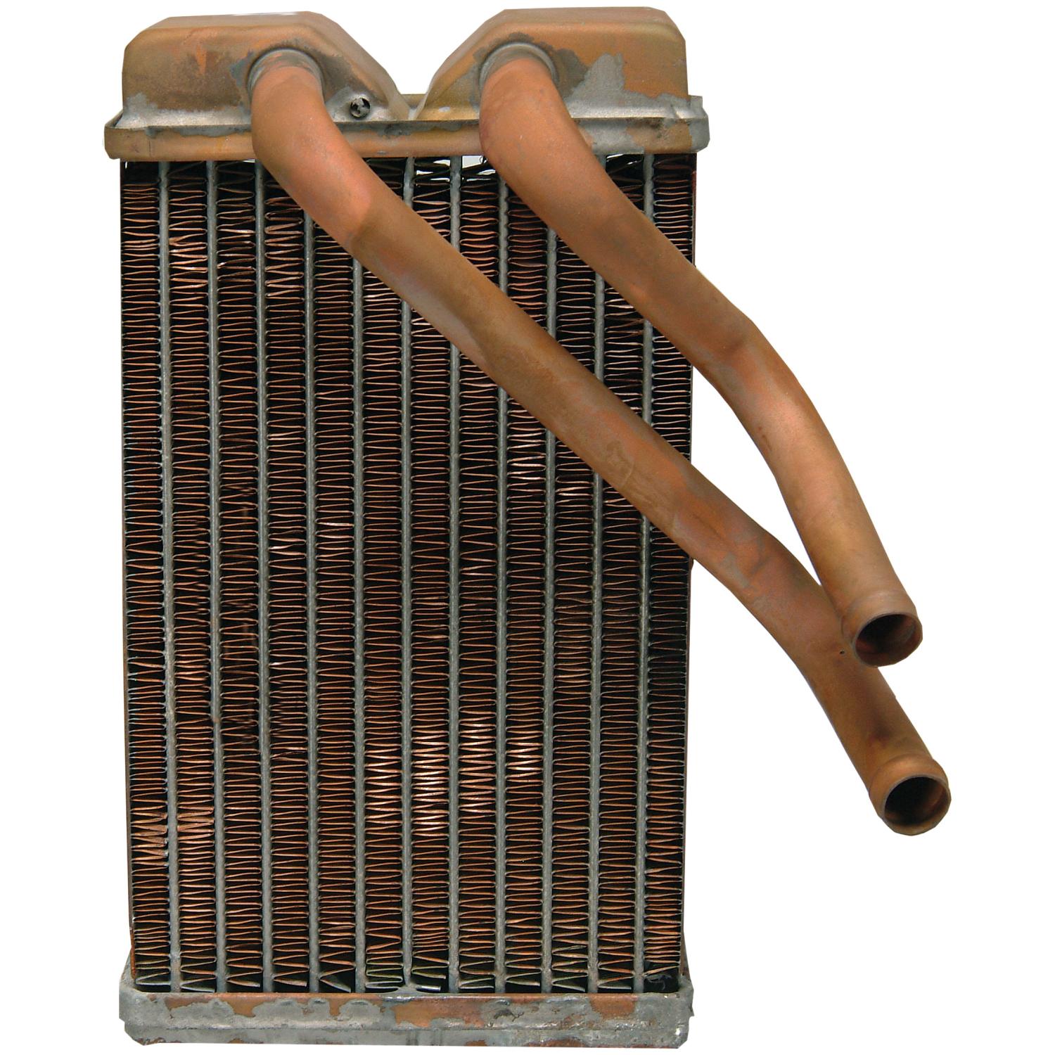 Agility Auto Parts 9010305 HVAC Heater Core product image 1 of 1