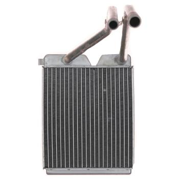 1996 Jeep Cherokee HVAC Heater Core Agility Auto Parts 9010309 image 1 of 1