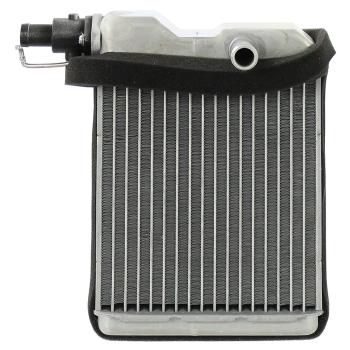 1994 Nissan D21 HVAC Heater Core Agility Auto Parts 9010311 image 1 of 1