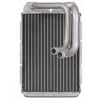 1998 Acura CL HVAC Heater Core