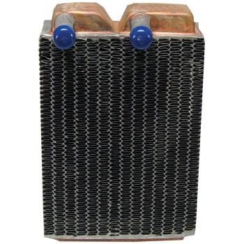 1964 Ford Falcon HVAC Heater Core