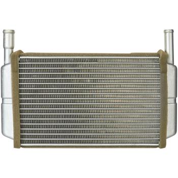 1974 Ford Ranch Wagon HVAC Heater Core