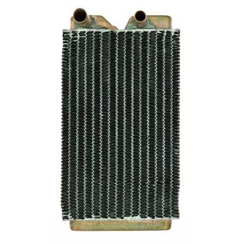 1965 Oldsmobile Jetstar I HVAC Heater Core