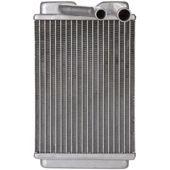 1968 Chevrolet Camaro HVAC Heater Core Agility Auto Parts 9010334 image 1 of 1