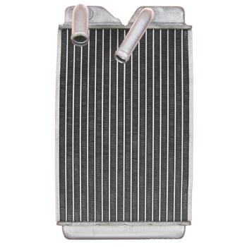 1968 Pontiac Firebird HVAC Heater Core