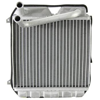 1966 Chrysler Newport HVAC Heater Core