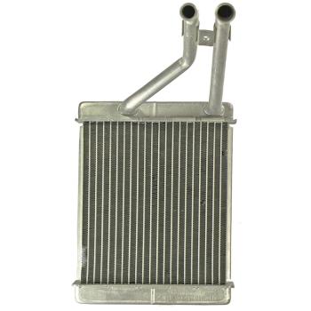 1999 Jeep TJ HVAC Heater Core