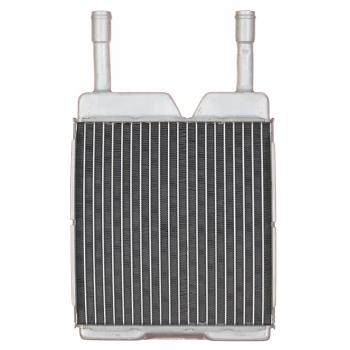 1998 Ford L8511 HVAC Heater Core