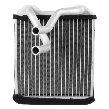 1999 Mitsubishi Eclipse HVAC Heater Core