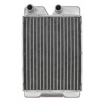 1960 Mercury Comet HVAC Heater Core