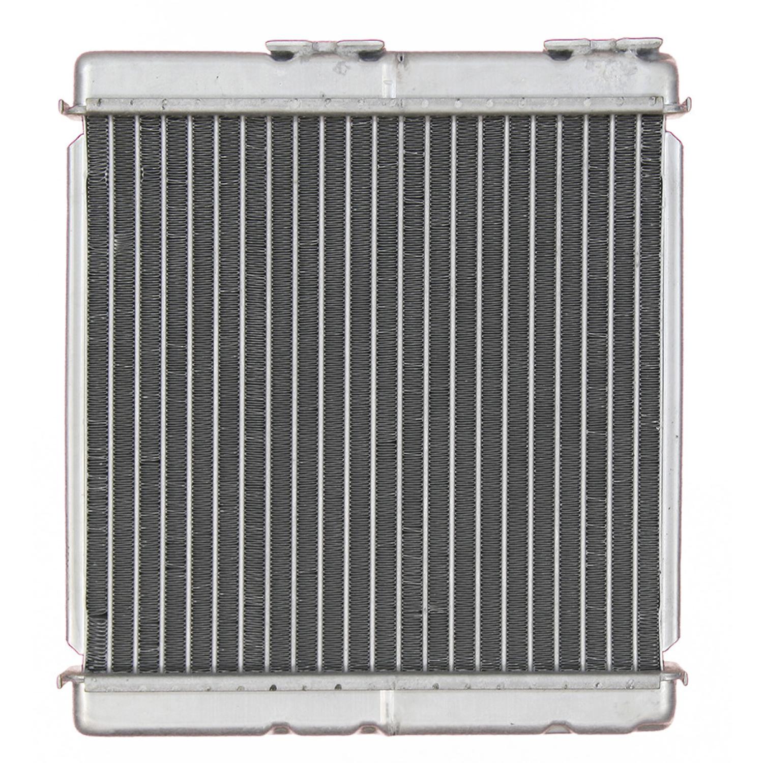 Agility Auto Parts 9010433 - HVAC Heater Core Agility Auto Parts 9010433 HVAC Heater Core product image 1 of 1
