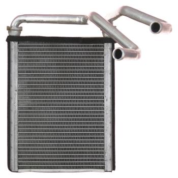 2006 Scion xB HVAC Heater Core