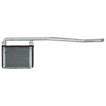 2003 Dodge Durango HVAC Heater Core