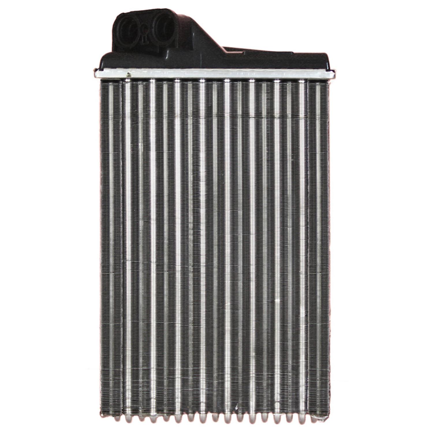 Agility Auto Parts 9010471 - HVAC Heater Core Agility Auto Parts 9010471 HVAC Heater Core product image 1 of 1