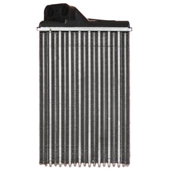 2009 Jeep Commander HVAC Heater Core