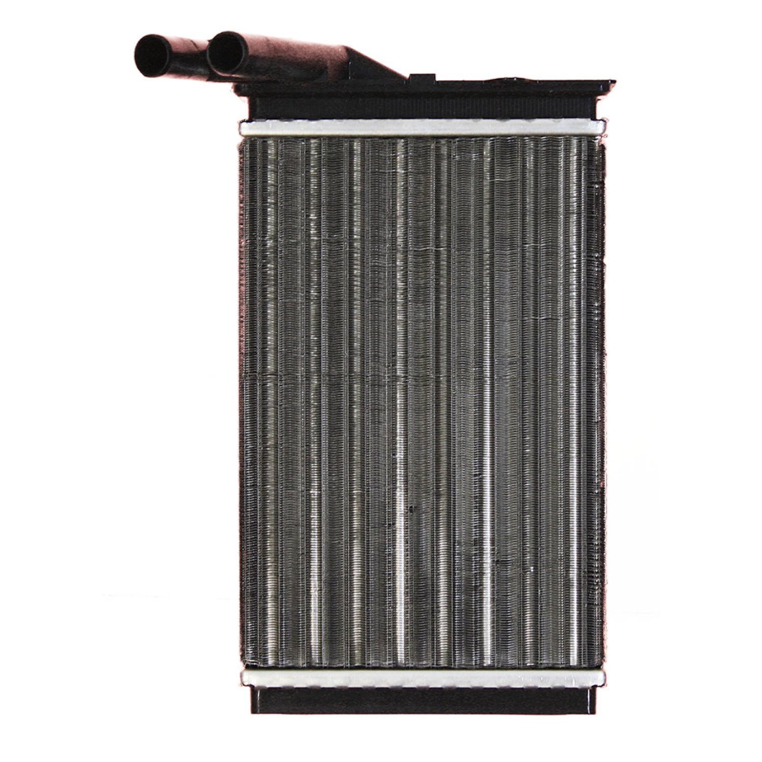 Agility Auto Parts 9010478 - HVAC Heater Core Agility Auto Parts 9010478 HVAC Heater Core product image 1 of 1