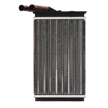 1990 Eagle Premier HVAC Heater Core