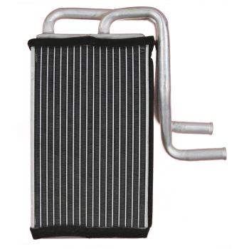 1999 Mitsubishi Galant HVAC Heater Core