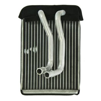2004 Kia Magentis HVAC Heater Core