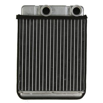2007 Dodge Caravan HVAC Heater Core