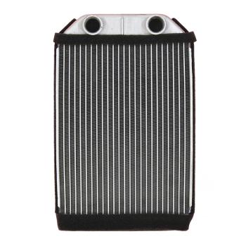 1996 Lexus LX450 HVAC Heater Core