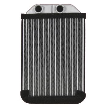 2004 Audi A6 Quattro HVAC Heater Core