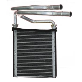 2014 Toyota Avalon HVAC Heater Core