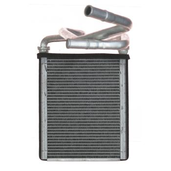 2003 Lexus LX470 HVAC Heater Core