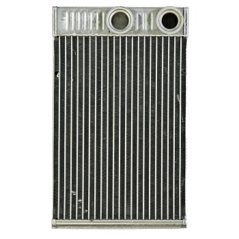 2015 Chevrolet Cruze HVAC Heater Core