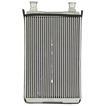 2010 Dodge Challenger HVAC Heater Core