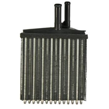 2006 Chrysler Cirrus HVAC Heater Core